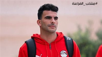 زيزو يتبنى مبادرة لشراء تذاكر الجماهير المغربية لدعم مصر في أمم إفريقيا