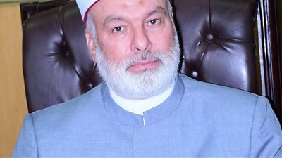 فتح باب التقدم لوظيفة موجه أول 