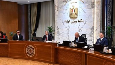 مجلس الوزراء يمد فترة التقديم على الوحدات البديلة للإيجار القديم 3 شهور أضافية