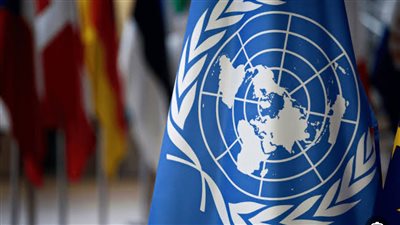 الأمم المتحدة تحذّر من تصعيد القتال في حلب وتدعو لحماية المدنيين واستئناف المفاوضات