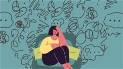 ما تأثير الصحة النفسية على التهاب البروستاتا؟
