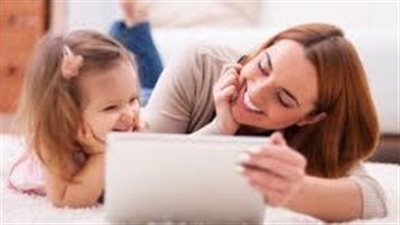 التربية الحديثة بين الحزم والرحمة.. كيف نحمي أطفالنا من الكبت النفسي؟