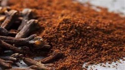 ما تأثير القرنفل على صحة الدماغ؟