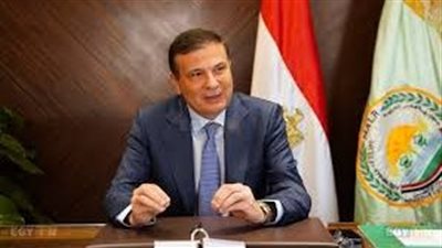 مصر خالية من السعار 2030.. خطوة استراتيجية للتعامل مع الحيوانات الضالة