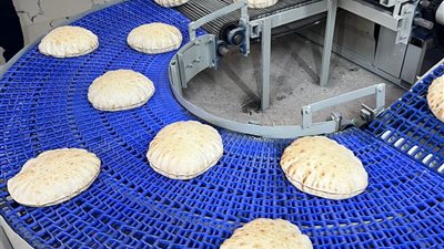 محافظ الدقهلية يوجه بتحويل حصة دقيق المخابز المخالفة إلى مخبز المحافظة الجديد