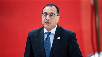 مد فترة الحصول على وحدات بديلة للإيجارات القديمة ٣ أشهر