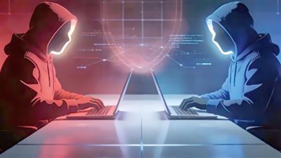 مناورة سيبرانية لتعزيز جاهزية الجهات الحكومية ضد الهجمات الرقمية
