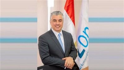 ٪٥٥ زيادة فى إيرادات قناة السويس