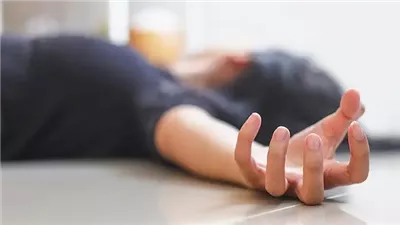 علماء يبتكرون سماعة ذكية تتنبأ بنوبات الصرع قبل حدوثها