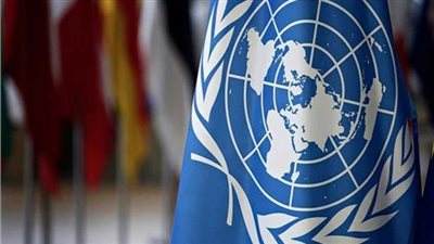 الأمم المتحدة تحذر من تصاعد العنف في كردفان وتدعو إلى حماية المدنيين