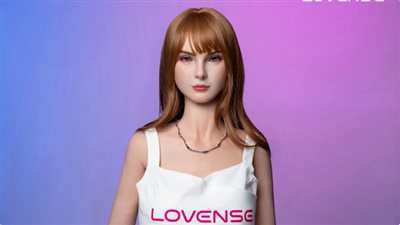 دمية ذكية من Lovense في CES تثير الجدل بين الوحدة والخصوصية