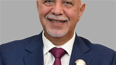 الجندي: رسالة الرئيس من الكاتدرائية تأكيد على صلابة الجبهة الداخلية