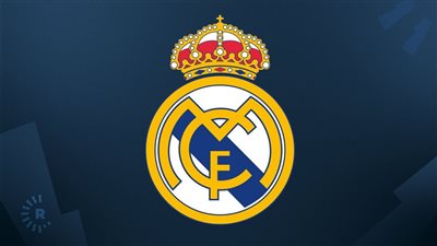 ريال مدريد يقرر إقامة مباراته أمام مكابي خلف أبواب مغلقة لأسباب أمنية