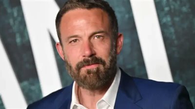 بن أفليك يكشف حقيقة تجاهل 