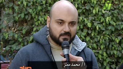ناقد رياضي: مباراة بنين كانت مجهدة بدنيًا.. وكوت ديفوار اختبار صعب