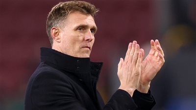 أرقام واحصائيات مباراة مانشستر يونايتد مع بيرنلي في الدوري الانجليزي الممتاز