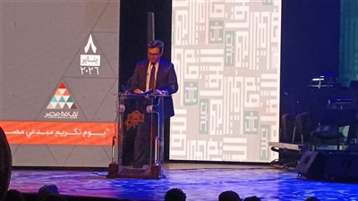 وزير الثقافة يعلن تدشين “قصر الثقافة الرقمي” لإتاحة المعرفة للجميع