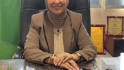 صحة الفيوم: فحص 3650 طفل ضمن المبادرة الرئاسية للكشف عن الأمراض الوراثية