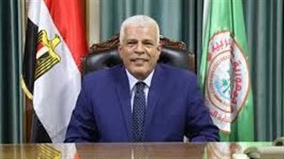 «أكساد» تدعم الموقفين المصري والسوداني في قضية سد النهضة وتؤكد: الأمن المائي العربي خط أحمر