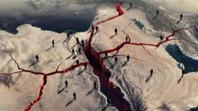 «تحذيرات من تفكك الدول الهشة» في ظل نظام عالمي بلا ردع