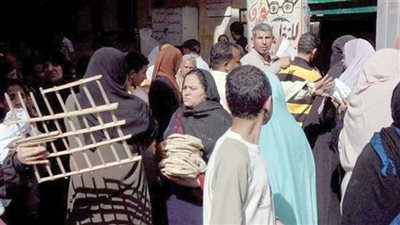 ﺧﺮج لمساعدة واﻟﺪﺗﻪ ﻓﻌﺎد ﺟﺜﺔ ﻫﺎﻣﺪة