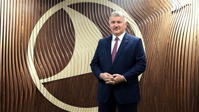  توقيع شراكة رعاية رئيسية لبطولة الخطوط الجوية التركية المفتوحة للجولف