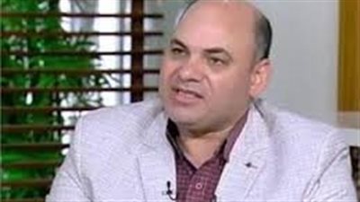   «شتاء أكثر برودة وسقيع يهدد المحاصيل».. تحذيرات علمية من تقلبات مناخية حادة في مصر