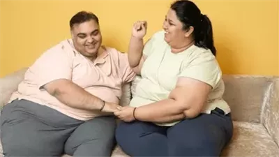 استشارية أسرية تحذر: التدخل العشوائي من الحموات خطير على الزواج