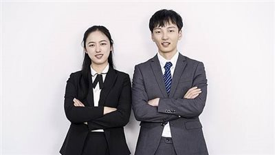 خبير اجتماعي: الزواج هو 