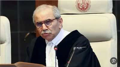 رئيس الحكومة اللبنانية: سنبدأ إعادة إعمار الجنوب خلال أسبوعين