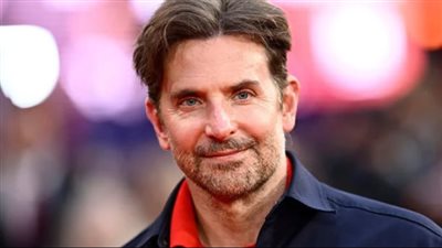 برادلي كوبر يكشف حقيقة خضوعه لعدة عمليات تجميل