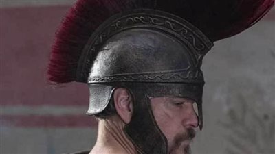 مات ديمون يكشف عن أسرار تجهيزاته لدوره القادم