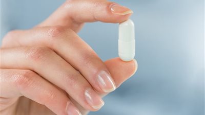 ابتكار كبسولة ذكية تضمن الالتزام بتناول الأدوية