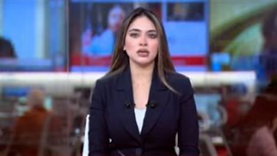 سلسلة غارات إسرائيلية عنيفة على عدة مناطق بالجنوب اللبناني