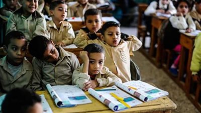 «التوتر سلاح ذو حدّين».. نصائح تربوية لطلاب الامتحانات لتجاوز القلق وتحقيق أفضل أداء
