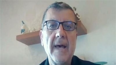 خبير عسكري: الجنوب اللبناني تحت النار وموجة مكثفة من الغارات الإسرائيلية