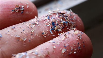 علماء يحذرون.. مصادر غير متوقعة للبلاستيك الدقيق في غذائنا اليومي