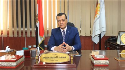 تعليم سوهاج تنهي استعداداتها لانطلاق ماراثون امتحانات النقل للفصل الدراسي الأول