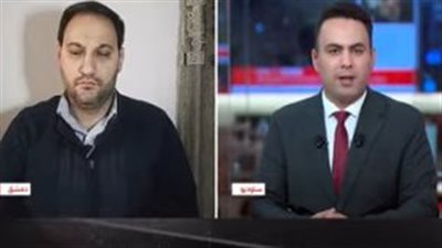 باحث: انقسام حاد يضرب صفوف 