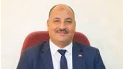تعليم المنيا: غدًا السبت امتحانات الفصل الدراسي الأول 