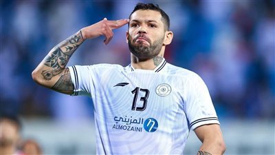 تشكيلة الشباب الرسمية لمواجهة التعاون في الدوري السعودي