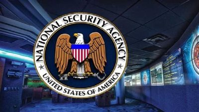 مسؤول سابق بوكالة الاستخبارات الأمريكية: الأزمة الإنسانية بالسودان بلغت مرحلة مؤسفة للغاية