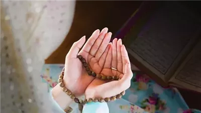 4 عبادات يغفل عنها كثيرون أجرها يعادل ثواب قيام الليل