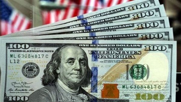تراجع الدولار وسط تفاؤل إزاء اتفاق محتمل بين أمريكا وإيران