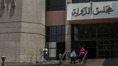 مقترحات انهاء الازمة.. والوزارة تبحث فصل المتغيبين