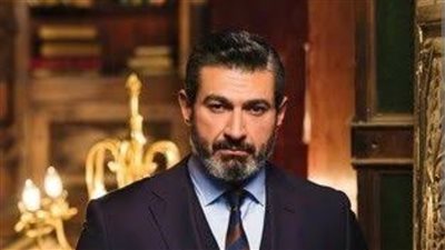 ياسر جلال ونيللي كريم وشريف سلامة  في رمضان على قنوات 