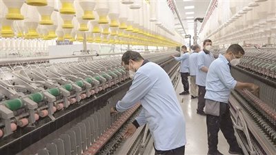 الحلقة اﻟﻐﺎﺋﺒﺔ ﻓﻰ ﻣﻌﺎدﻟﺔ ﺟﺬب اﻻﺳﺘﺜﻤﺎرات