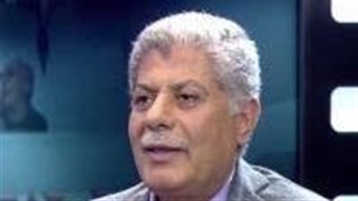 رجب عطا: أدب السيرة الذاتية مساحة إبداعية بين الواقع والخيال