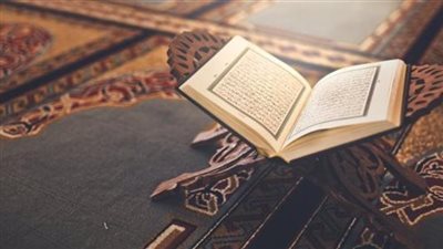 عالم أزهري يكشف سر طرد الشياطين والجن من البيت