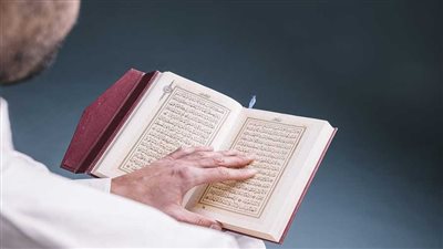 علي جمعة: قبل رمضان حولوا العادات إلى عبادات